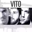 Vito