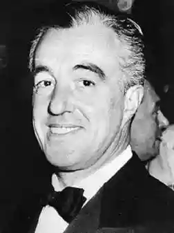 Vittorio de Sica