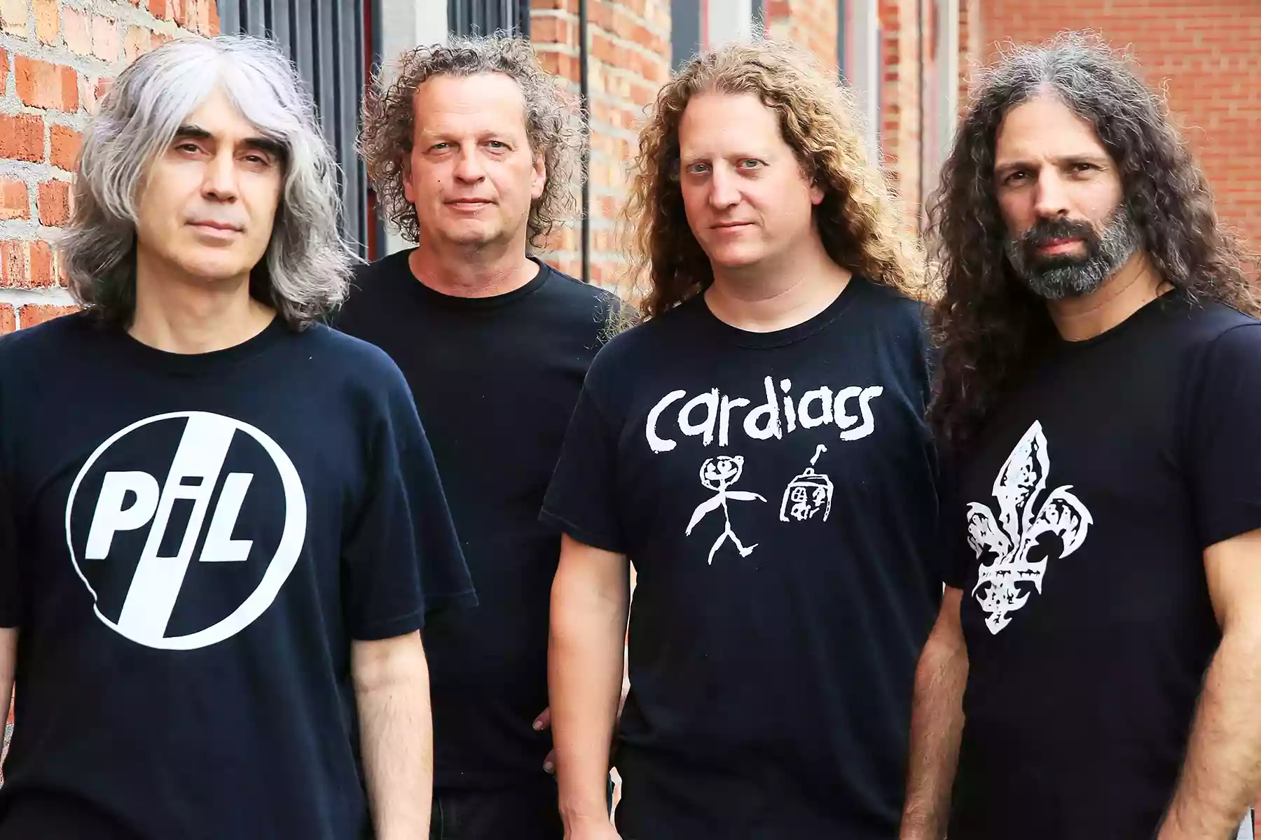 Voivod