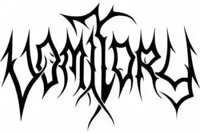 Vomitory