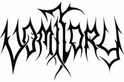 Vomitory