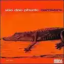Voo Doo Phunk