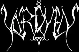 Vordven