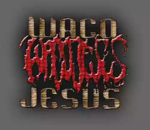 Waco Jesus