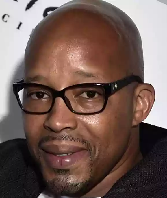 Warren G