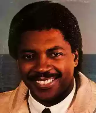 Webster Lewis