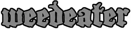 Weedeater