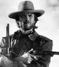 Western