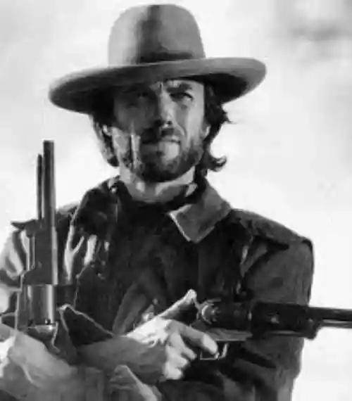 Western