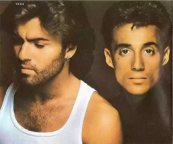 Wham!