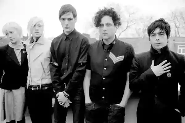 White Rose Movement