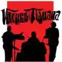 Whores of Tijuana