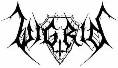 Wigrid