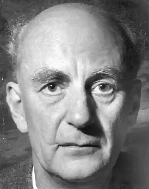 Wilhelm Furtwängler