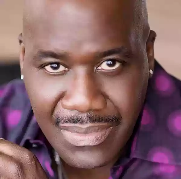 Will Downing