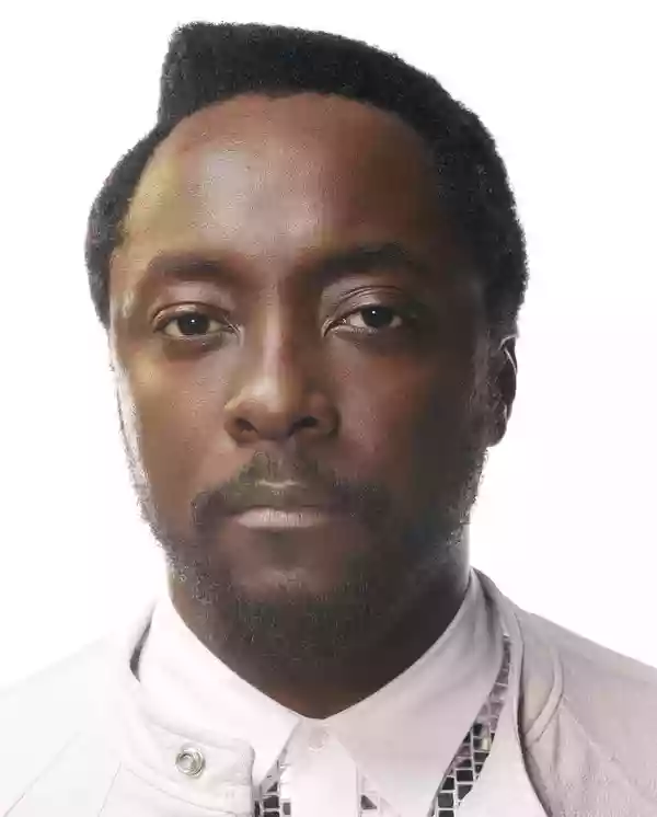 will.i.am