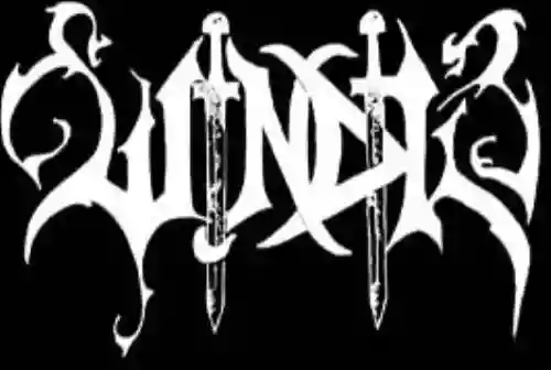 Windir