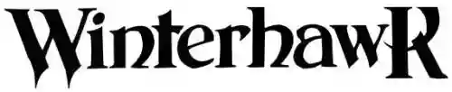Winterhawk