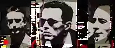 Wir