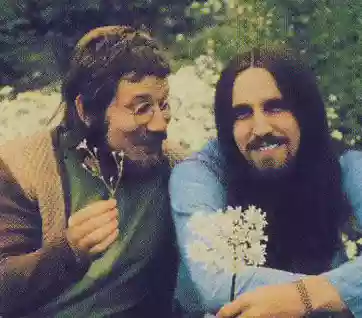Witthüser & Westrupp