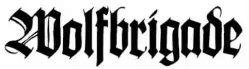 Wolfbrigade
