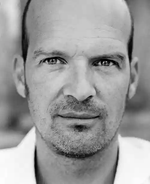 Wolfgang Muthspiel