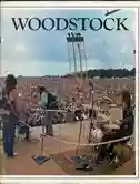 Woodstock