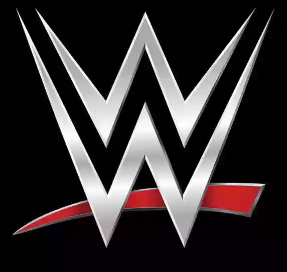 World Wrestling Entertainment