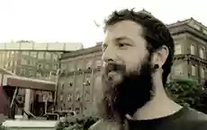 Wormfood