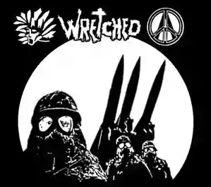 Wretched