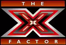 X-Factor