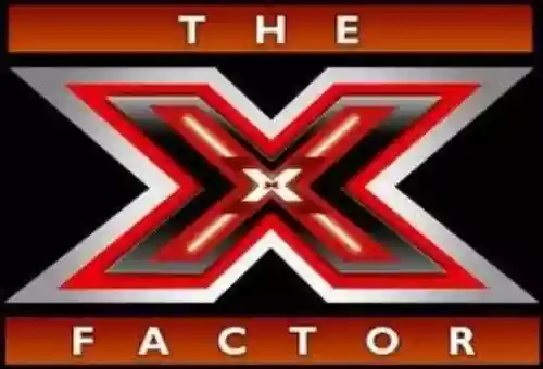 X-Factor