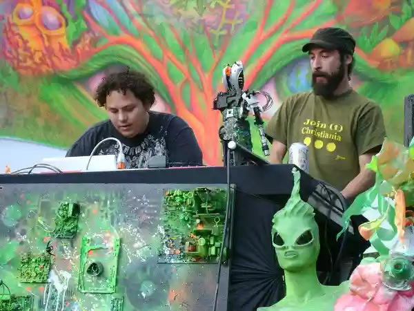 Xibalba