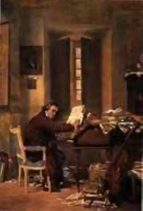 Beethoven