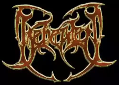 Beheaded