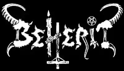 Beherit