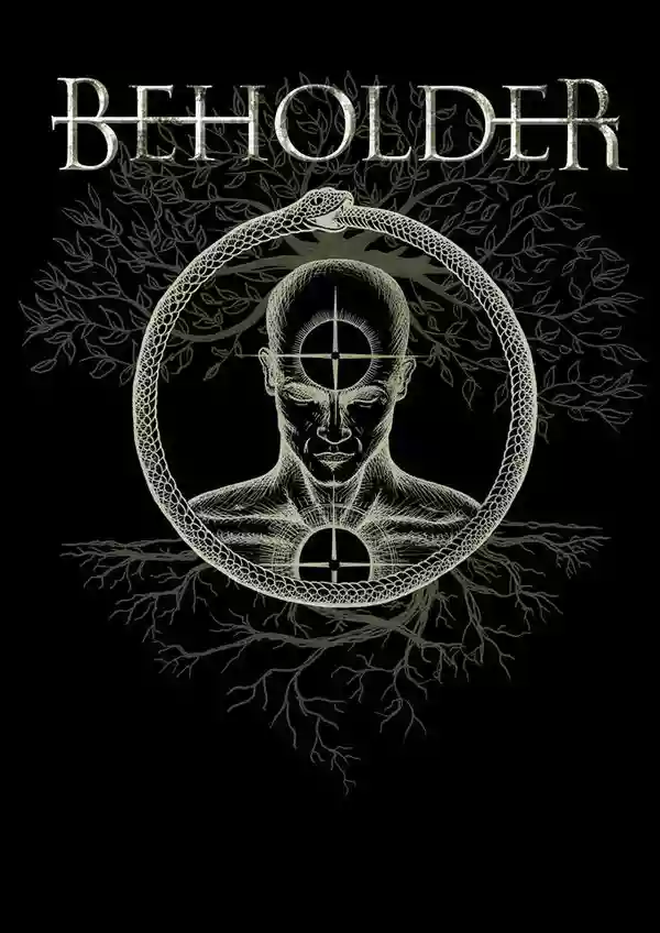 Beholder