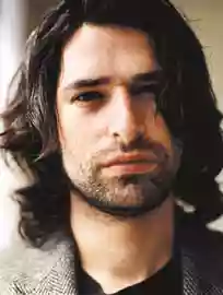 Pete Yorn