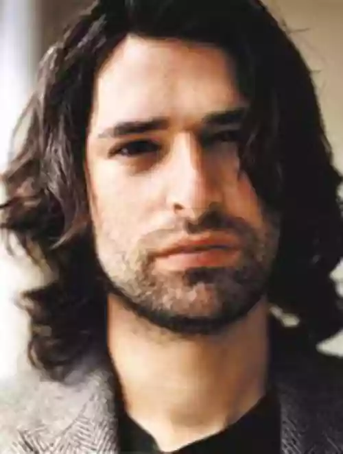 Pete Yorn