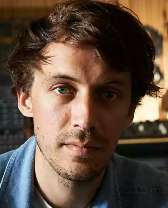 Yuksek