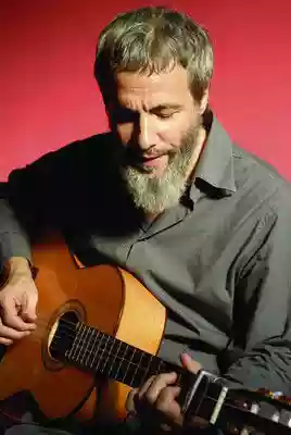 Yusuf Islam