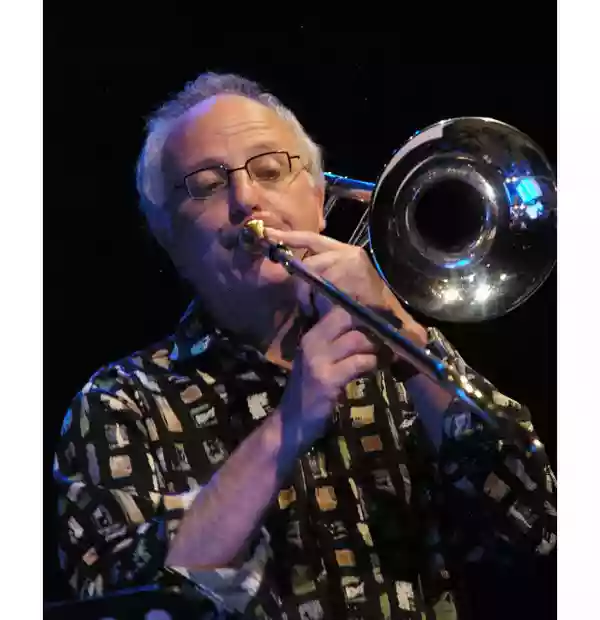 Yves Robert