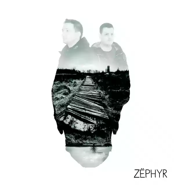 Zephyr