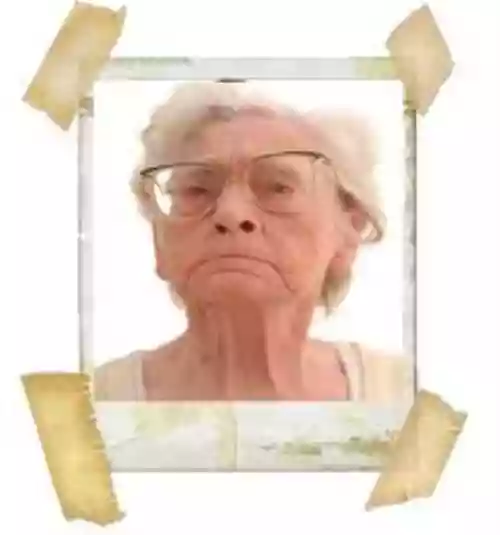 Zia