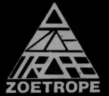 Zoetrope