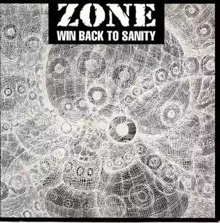 Zone