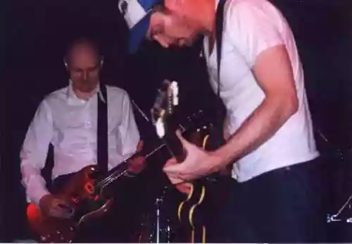 Zwan