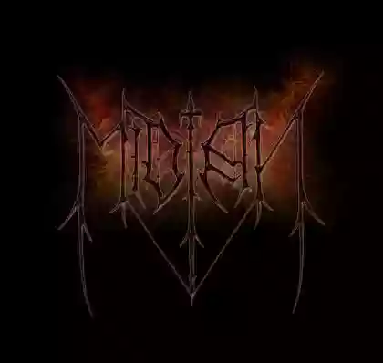 Midian