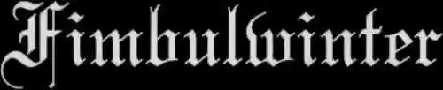 Fimbulwinter