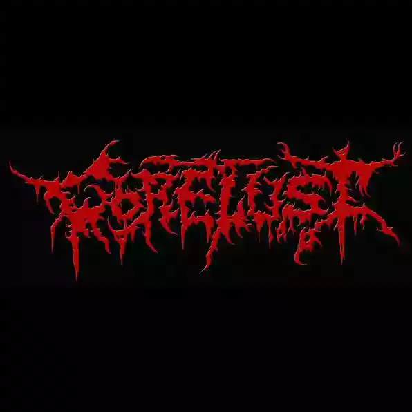 Gorelust